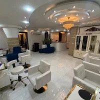اجاره شهرک نفت/تابلو خور/دسترسی عالی