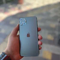 فروش ۱۱ پرومکس