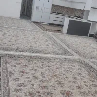 گچ کاری و پیمانکاری ساختمان
