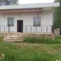 فروش-ویلا-کرسی-بلند-در-قنبرمحله-سیبلی