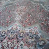 فرش۹متری