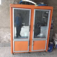 لوازم و اقلام رستوران و کافه