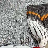 خرید انواع کالای خواب از شیراز