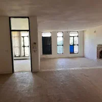 منزل-ویلایی