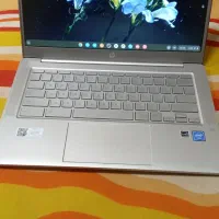 لپ تاپ کروم بوک