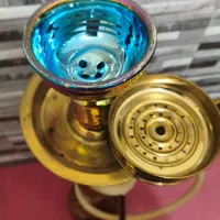 قلیان خوش رخ