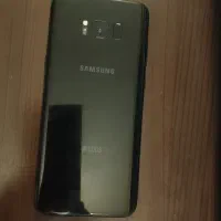 S8+|موبایل|مشهد, فدک|دیوار