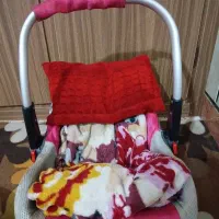 گهواره