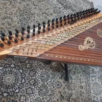 ساز قانون