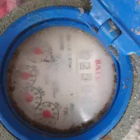 نیاز به تعمیر داره