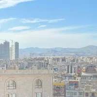 80-متر-طبقه-اول-ملاصدرا-اصلی