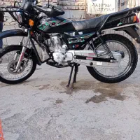 احسان شکاری