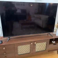 تلویزیون 55 دوو