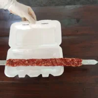 غذا مرغ،جوجه،قیمه،قورمه کوبیده