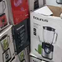 مخلوط کن تاروس اسپانیا|خردکن، آسیاب، غذاساز|تهران, مولوی|دیوار