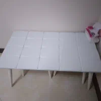 میز|مبلمان خانگی و میز عسلی|تهران, وحیدیه|دیوار