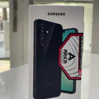 A26 128g rom 6