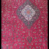 فرش ماشینی