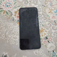 گوشی پوکو سی85