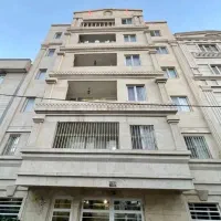 فروش-واحد-107متر-نوساز-سند-آماده