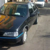 روآ مدل 88 دوگانه کارخانه
