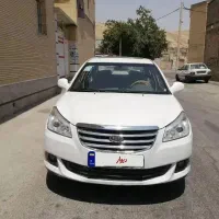 MVM 550 استثنایی