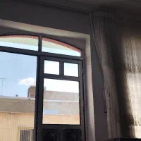خانه تمام رهن