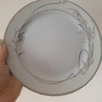 سرویس چینی توس