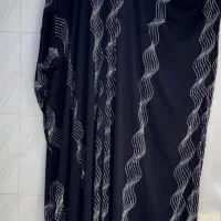 شادیگان|لباس|شادگان, |دیوار