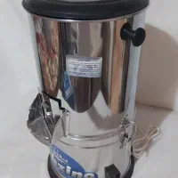 سبزی خردکن