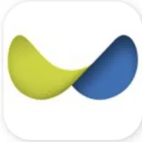 فروش کالا قسطی ضمانت شرایطی چکی بدون نیاز به ضامن