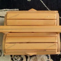 جا قاشقی