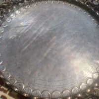 کلکسیون اشیا و عتیقه