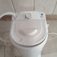 مینی واش  sw25
