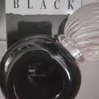 عطر Blak