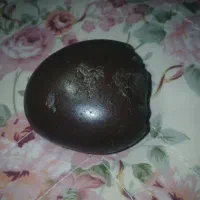 سنگ عتیقه