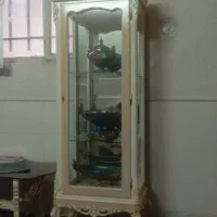 ویترین واگذاریی
