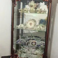 دکور