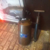 پریموس