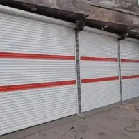 نصب و تعمیر کرکره برقی،جک،دوربین مداربسته،دزدگیر