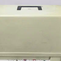 فروش چرخ خیاطی دستی نو قدیمی مارشال