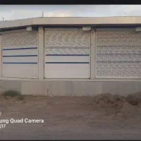 اجاره ورهن