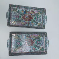 لوازم شخصی