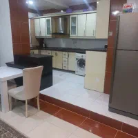 سه خواب سام وزال