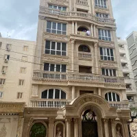 سنگکاری نواع نما کلاسیک مدرن و ساده