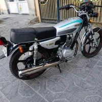 موتور 200 احسان 404