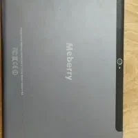 تبلت