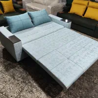 مبل تختخوابشو تخت خواب شو خوابشو تختشو پی سی10
