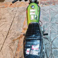 موتور 200