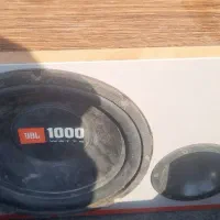 ساب jbl 1000